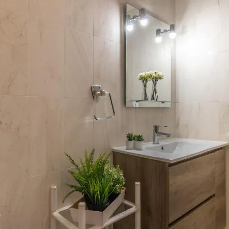 Gran Reserva-29 By Interhome